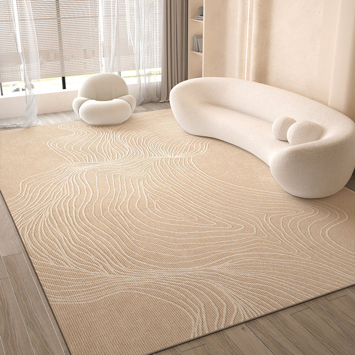 Area Rug