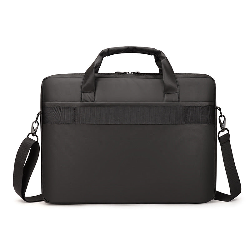 Executive Briefcase Bag Stornfield