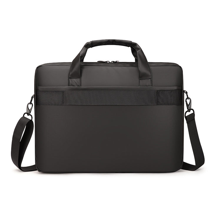 Executive Briefcase Bag Stornfield