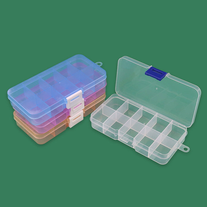 Storage Organizer Stornfield