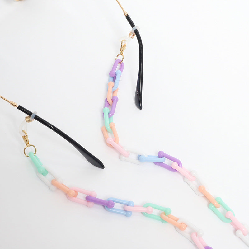 Eyewear Chain Stornfield