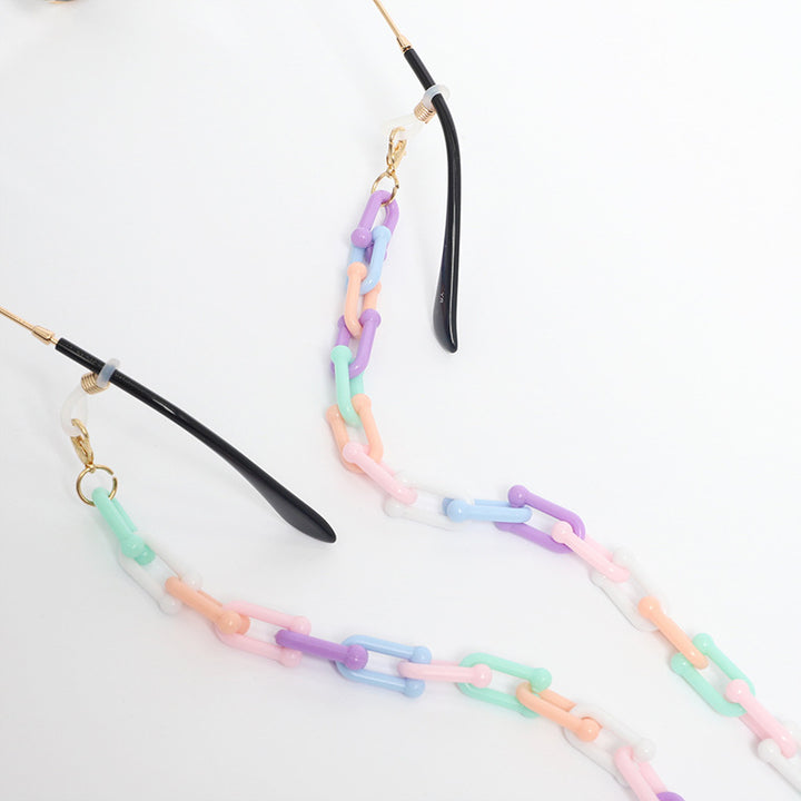 Eyewear Chain Stornfield