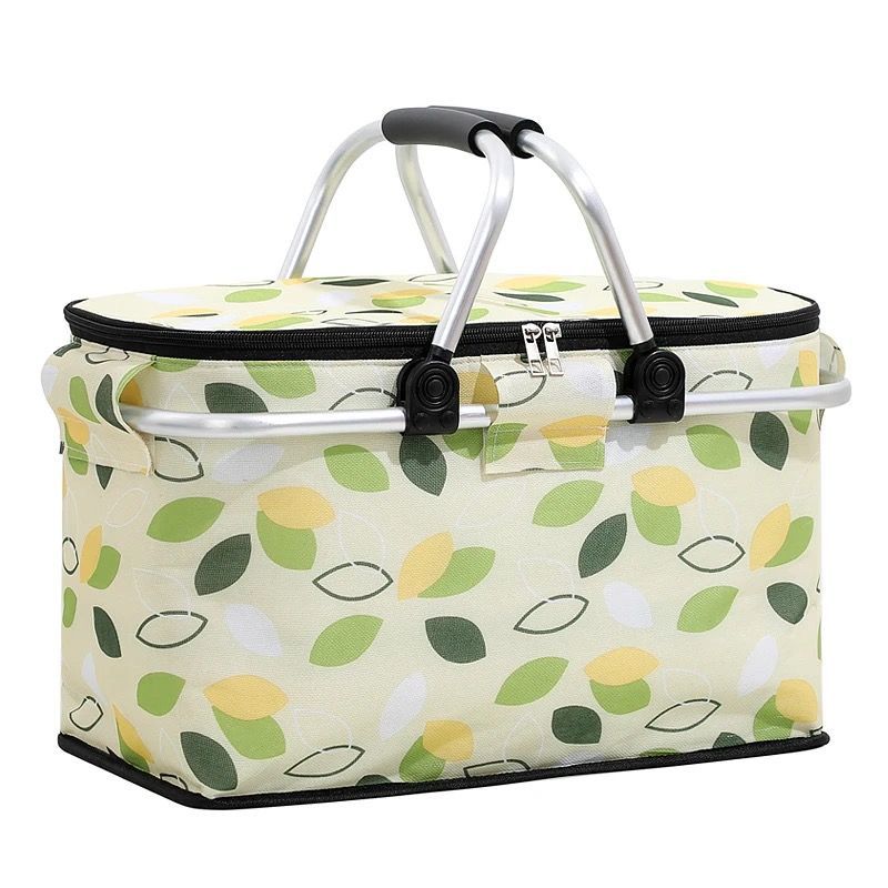Picnic Basket Stornfield