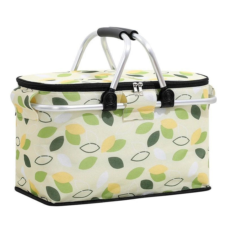 Picnic Basket Stornfield