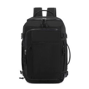 Multi-Functional Travel School Backpack Stornfield