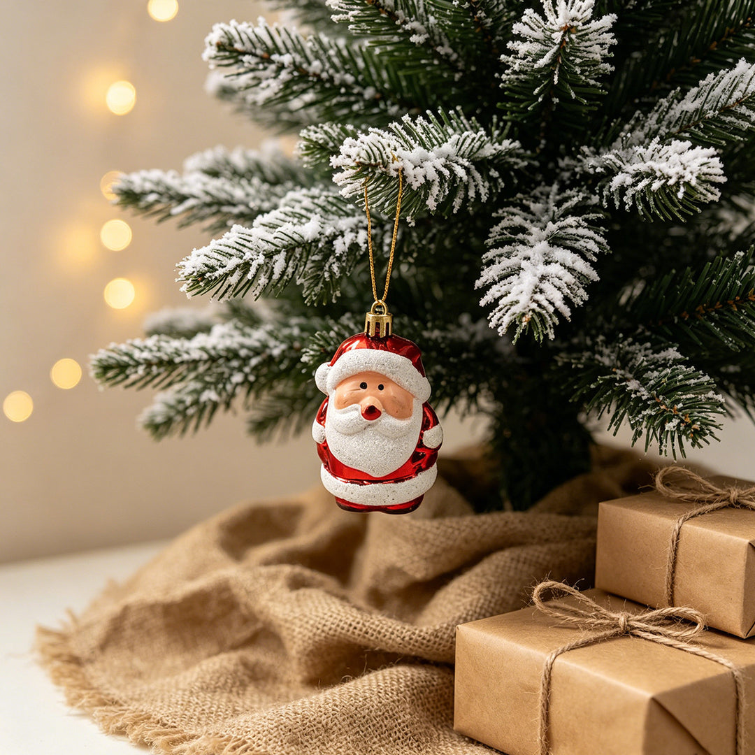 Mini Christmas Tree Decoration Stornfield
