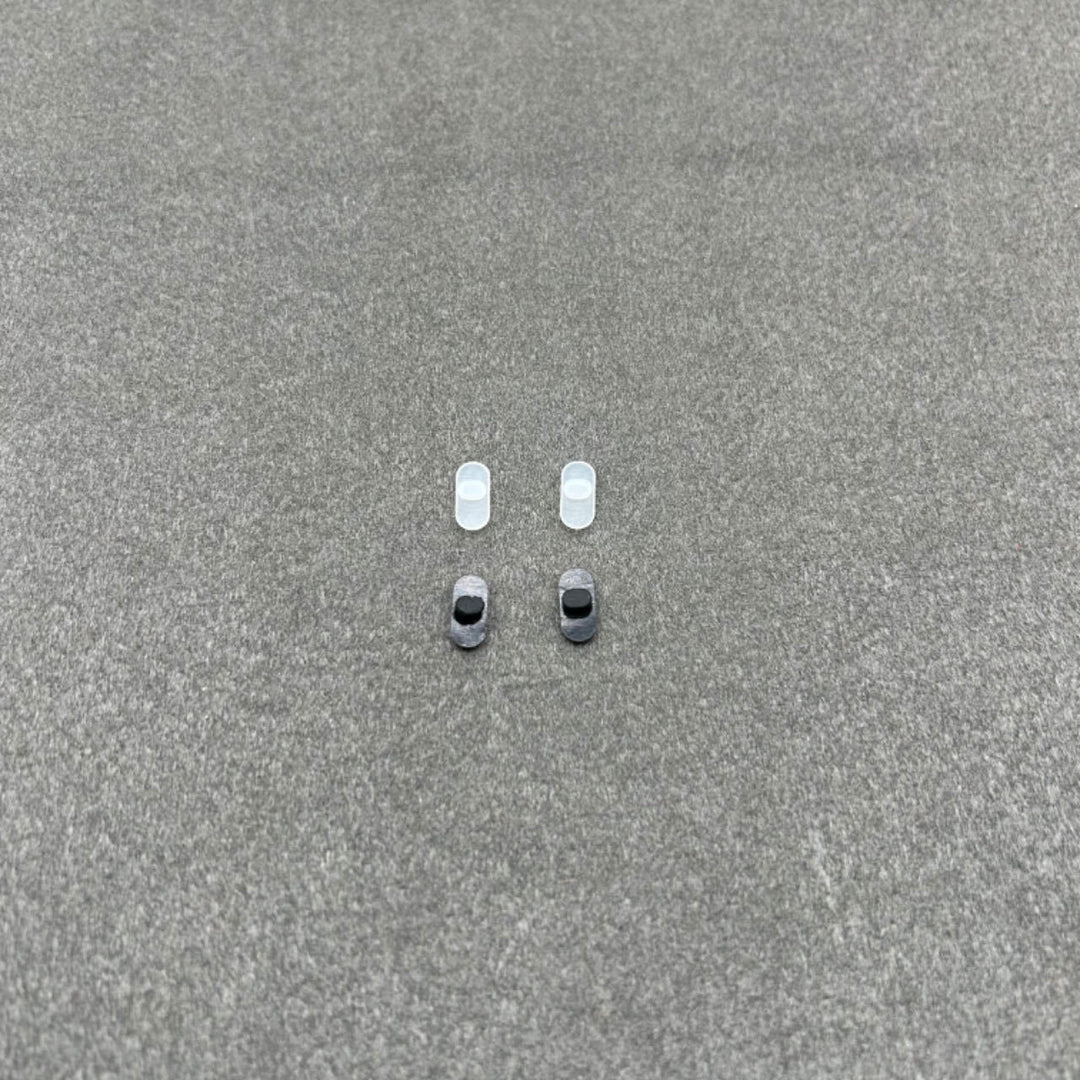 Replacement Push Buttons Stornfield