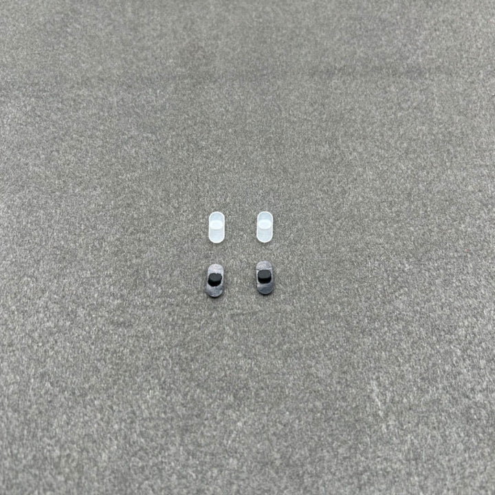 Replacement Push Buttons Stornfield