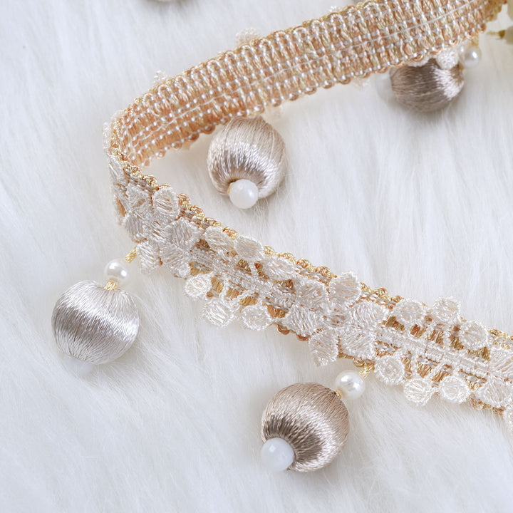 More Elegant Decorative Hairband Stornfield