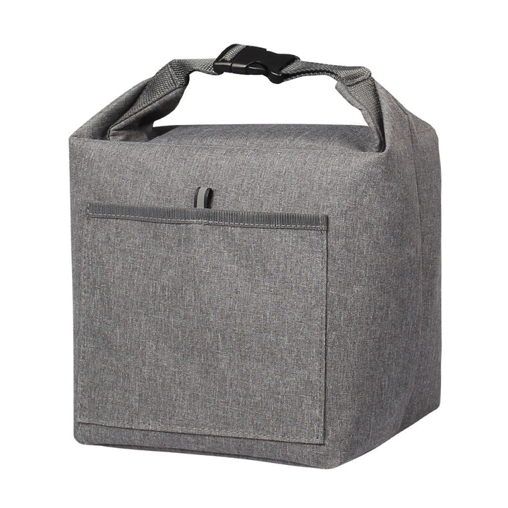Women's Cooling Bag Stornfield