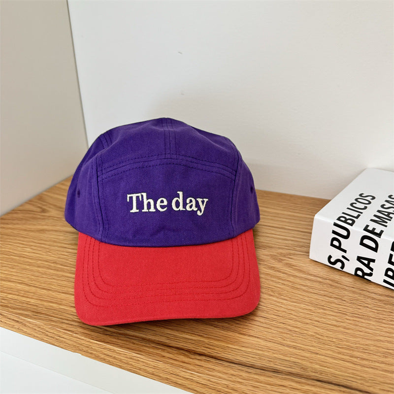 Unisex Cool Graphic Baseball Cap Stornfield