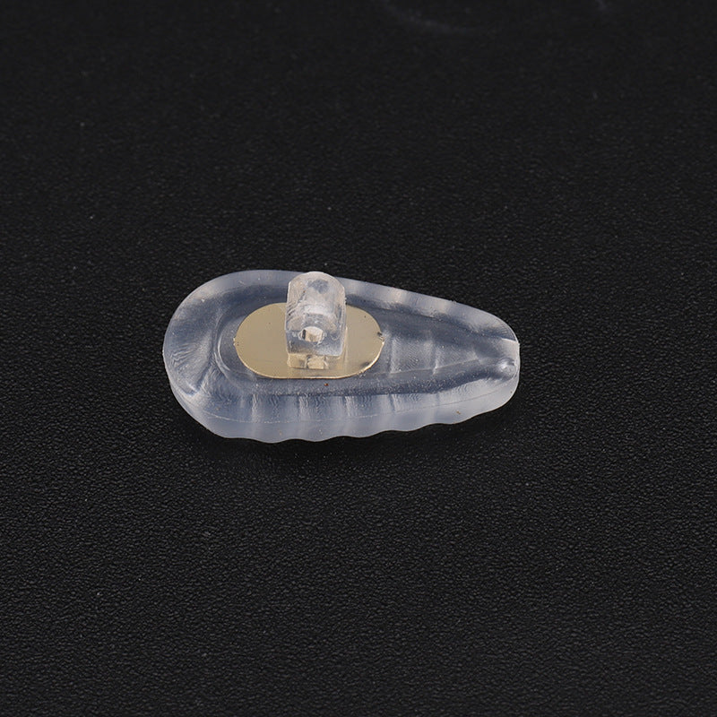 Adjustable Nose Pads Stornfield