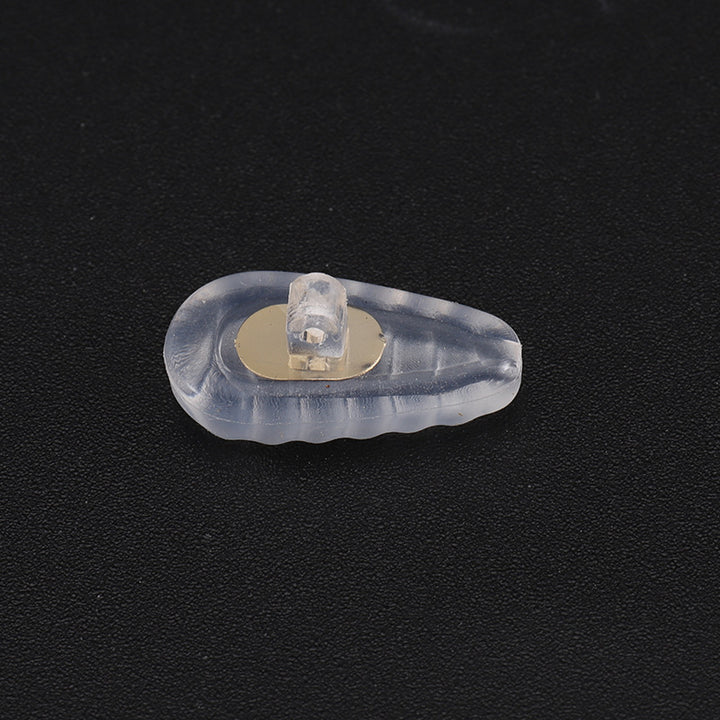 Adjustable Nose Pads Stornfield