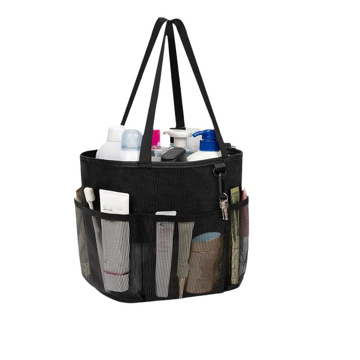 Cosmetic Storage Bag Stornfield