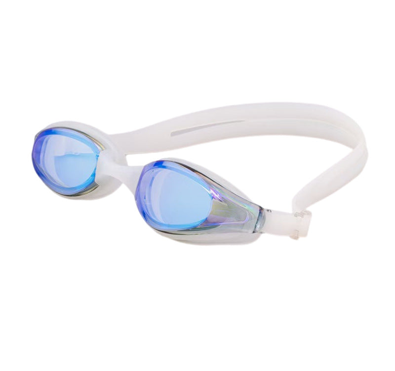 Swimming goggles Stornfield