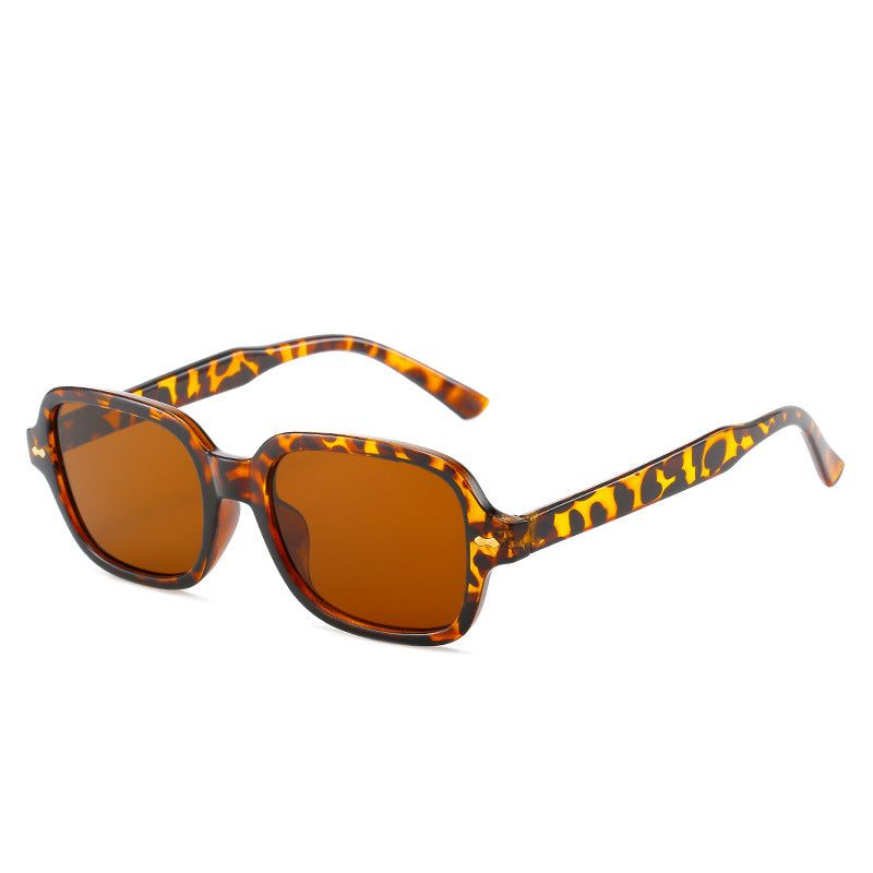 Ladies Designer Sunglasses Stornfield