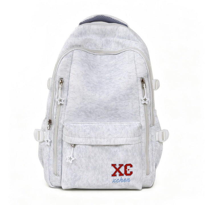 Multi-Functional School Backpack Stornfield
