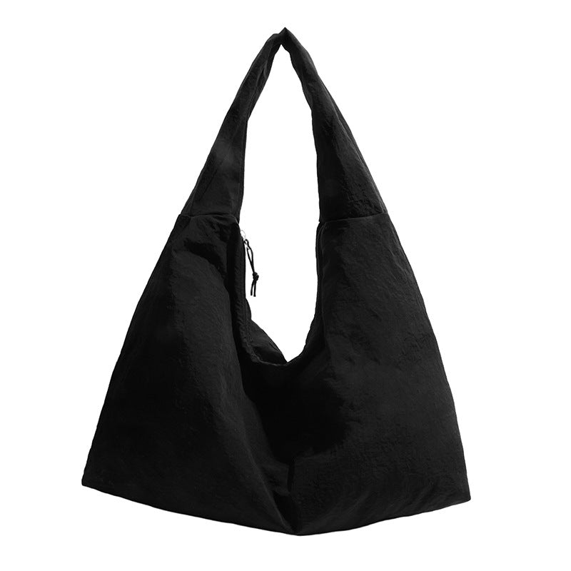 WoContemporary Lightweight Utility Tote Bag Stornfield
