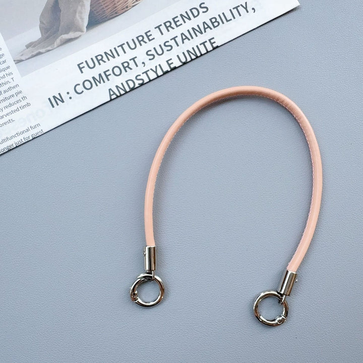 Premium Durable Lanyard with Metal Clips Stornfield