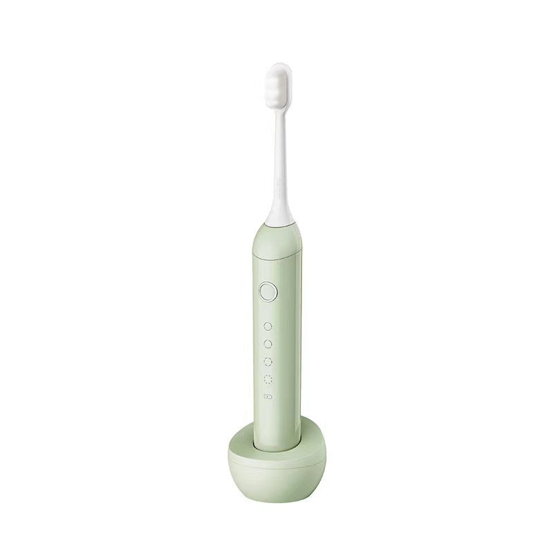 Electric Toothbrush Stornfield