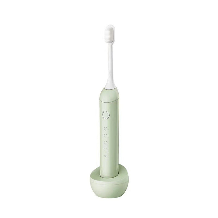 Electric Toothbrush Stornfield