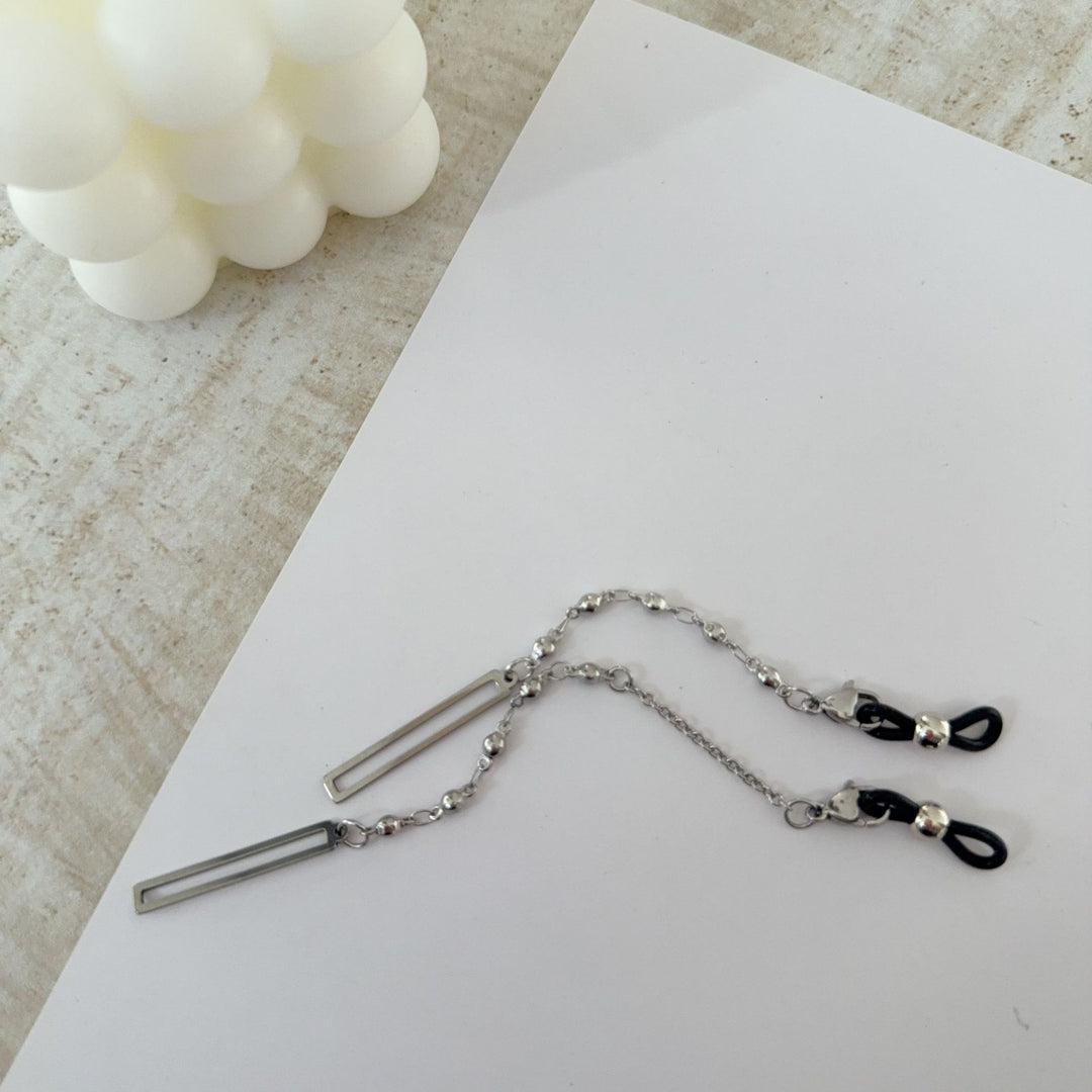 Trendy Geometric Earrings Stornfield