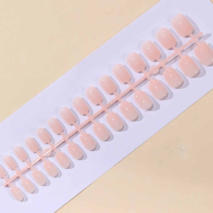 Nail Art Stornfield