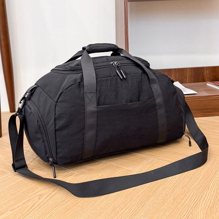 Women's large sports bag Stornfield