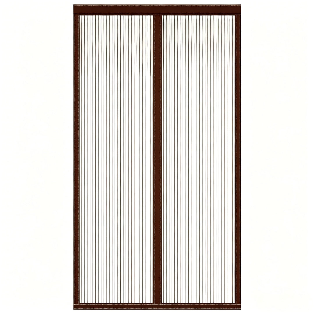 Insect protection net from Stornfield