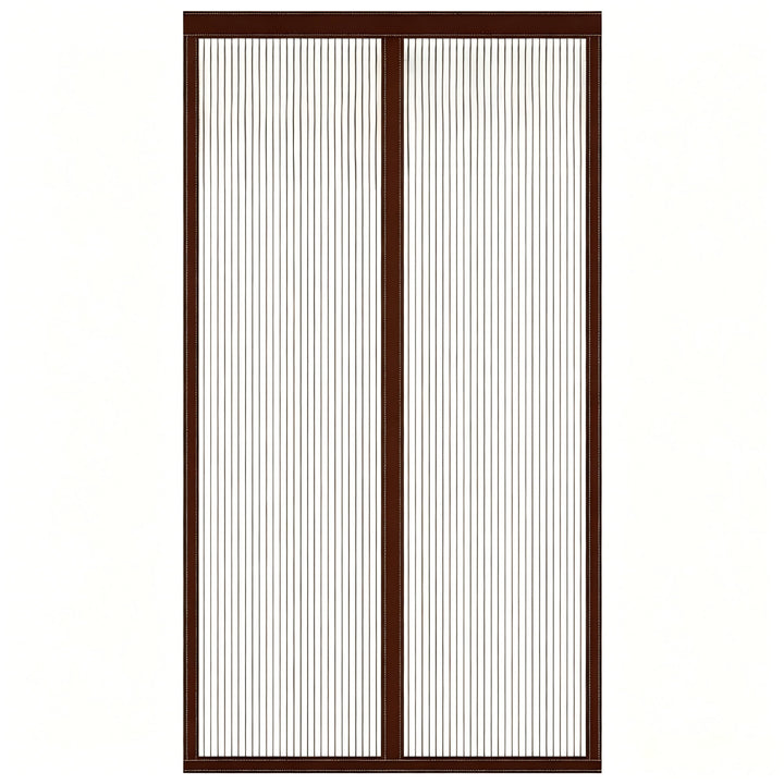 Insect protection net from Stornfield