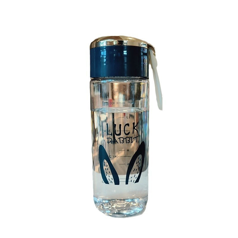 Women Creative and stylish water bottle Stornfield