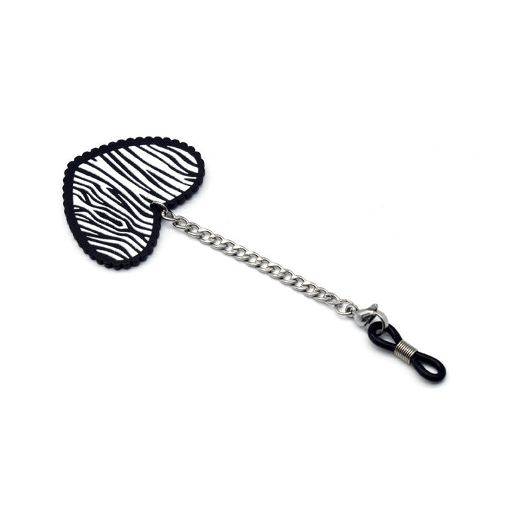Novelty Cup-Shaped Eyewear Holder Stornfield