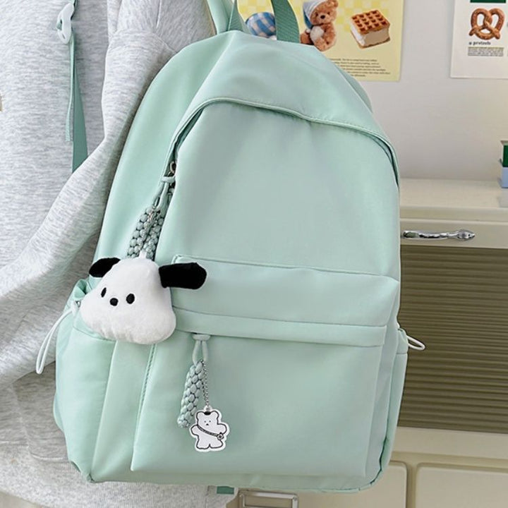Cute Cartoon Backpack Stornfield