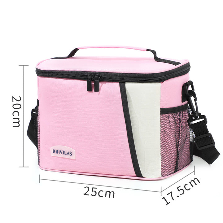 Insulated Lunch Stornfield