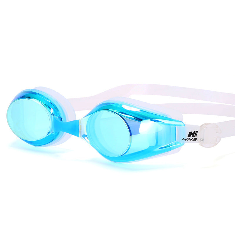 Swimming Goggles Stornfield