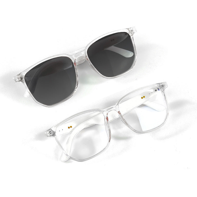 Polarized Sunglasses Stornfield