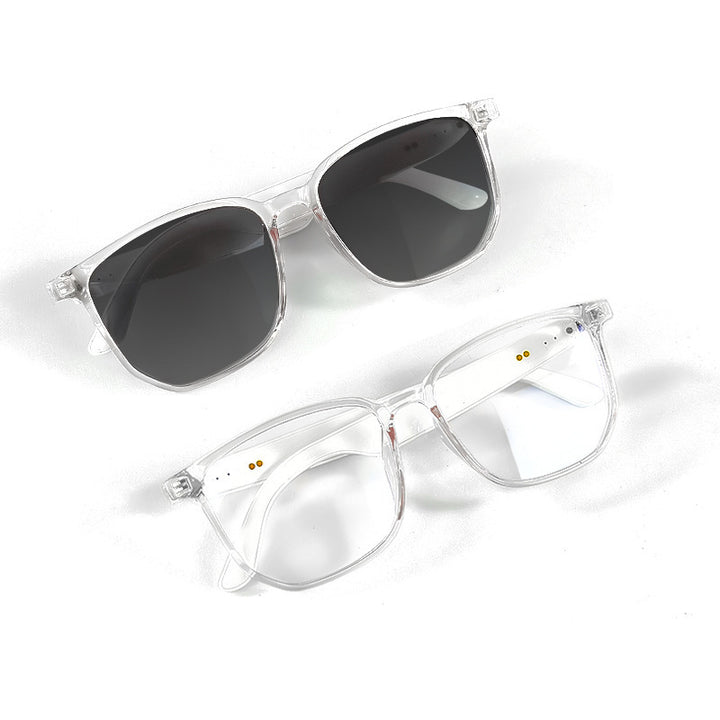 Polarized Sunglasses Stornfield