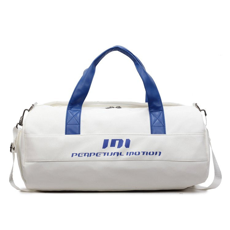 Durable Training Duffle Bag Stornfield