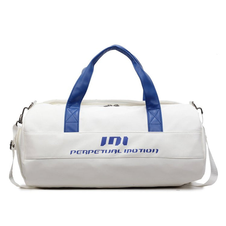 Durable Training Duffle Bag Stornfield