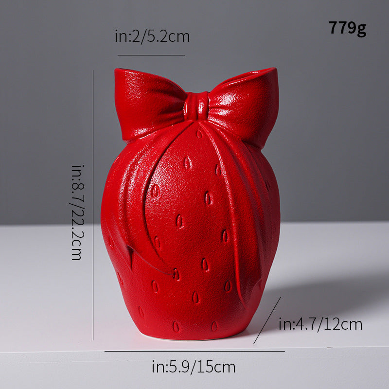 Decorative Ceramic Bowltift