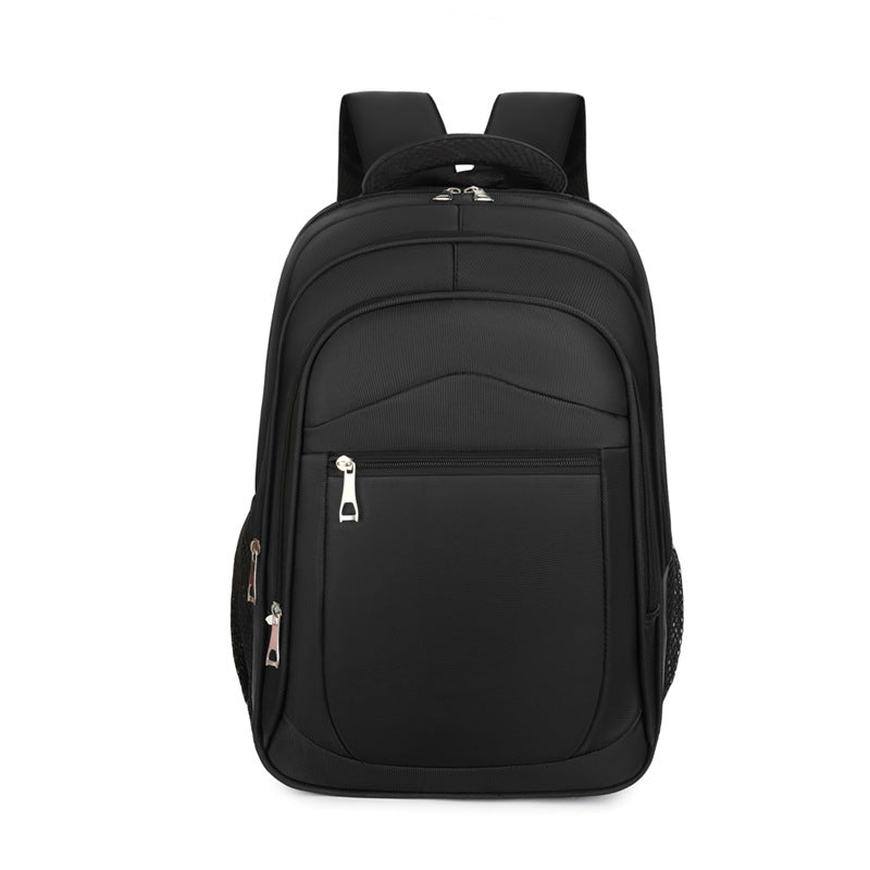 Versatile Professional Organizer Backpack Stornfield