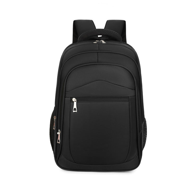 Versatile Professional Organizer Backpack Stornfield
