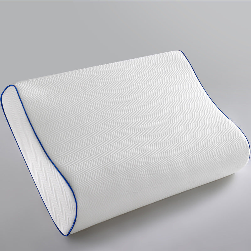 Cushion Stornfield