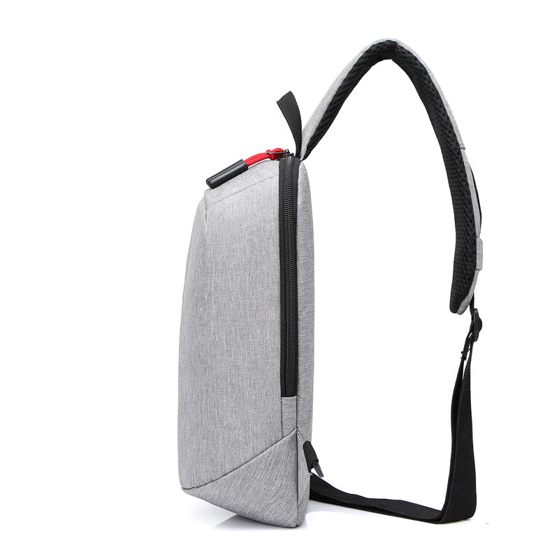 Compact Sling Backpack Stornfield