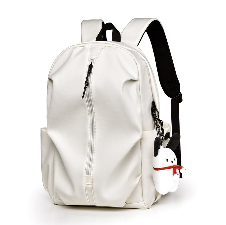Ergonomic Comfort Structured Backpack Stornfield