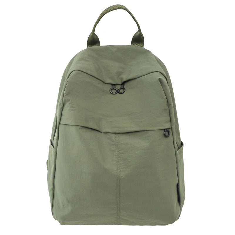 Urban Minimalist Backpack Stornfield