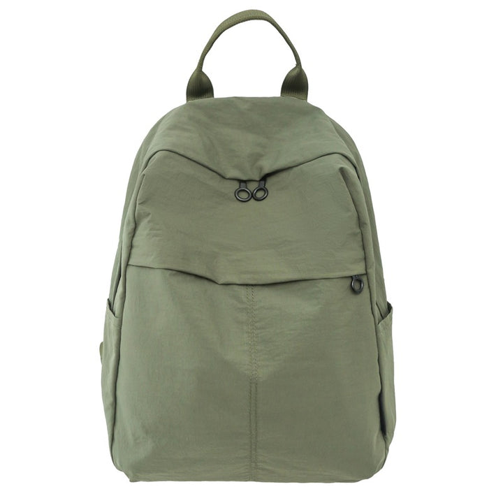 Urban Minimalist Backpack Stornfield