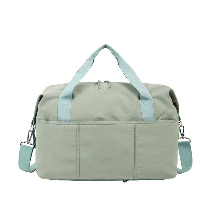 Practical Sport Travel Bag Stornfield