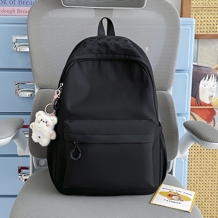 Minimalist Everyday Backpack Stornfield