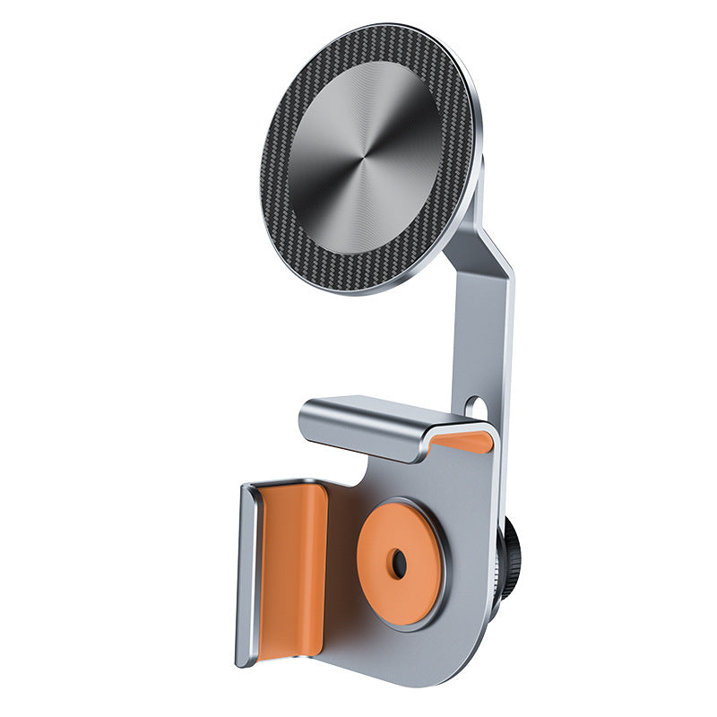 Unisex Magnetic Smartphone Holder Stornfiled